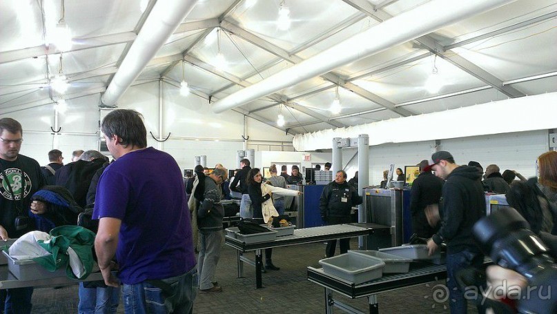 Статуя Свободы и прогулка по Бруклину Статуя Свободы и прогулка по Бруклину