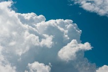 Сигнахи: Город Любви в Алазанской долине