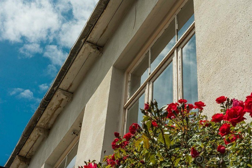 Сигнахи: Город Любви в Алазанской долине