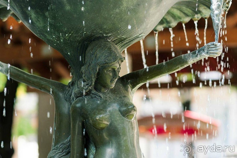 Сигнахи: Город Любви в Алазанской долине