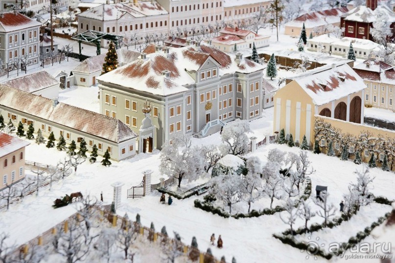 Карта Гостя Санкт-Петербурга: сэкономить в Питере? Легко! 