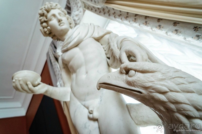 Карта Гостя Санкт-Петербурга: сэкономить в Питере? Легко! 