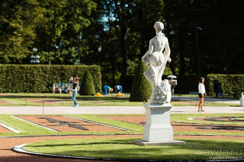 Карта Гостя Санкт-Петербурга: сэкономить в Питере? Легко! 