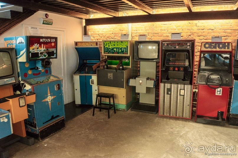 Карта Гостя Санкт-Петербурга: сэкономить в Питере? Легко! 