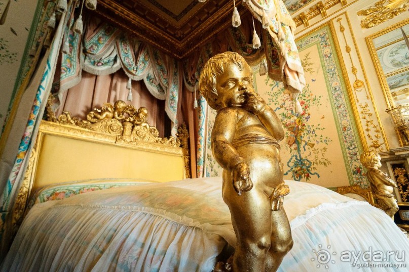 Карта Гостя Санкт-Петербурга: сэкономить в Питере? Легко! 