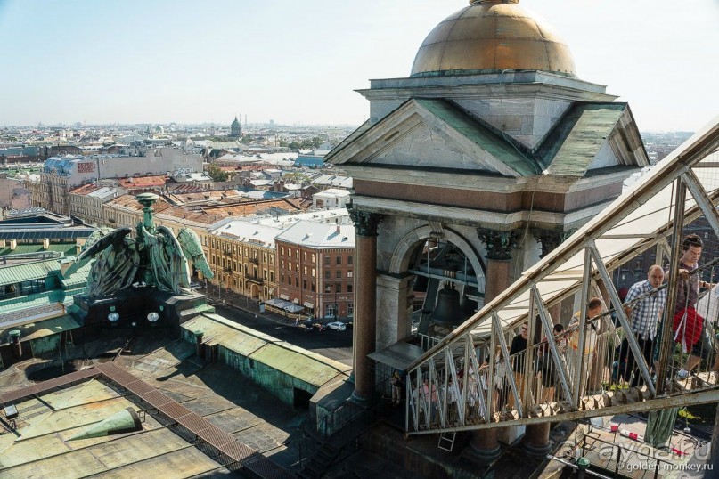 Карта Гостя Санкт-Петербурга: сэкономить в Питере? Легко! 