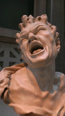 Музей Метрополитен (The Metropolitan Museum of Art)