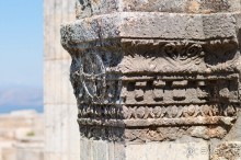 Базилика Сан Симеона