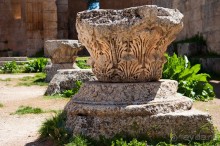 Базилика Сан Симеона