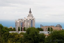 Воронеж