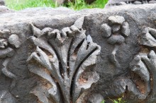 Сирия, Босра