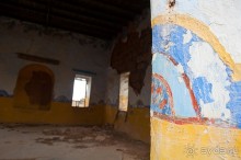 Сирия, Босра