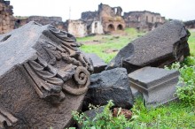 Сирия, Босра