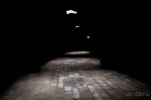 Сирия, Босра