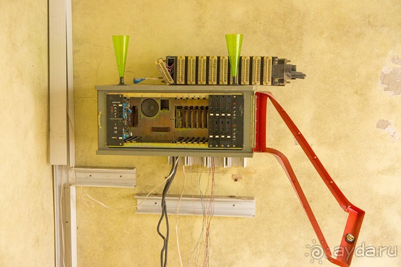 Усадьба Покровское Глебово-Стрешнево