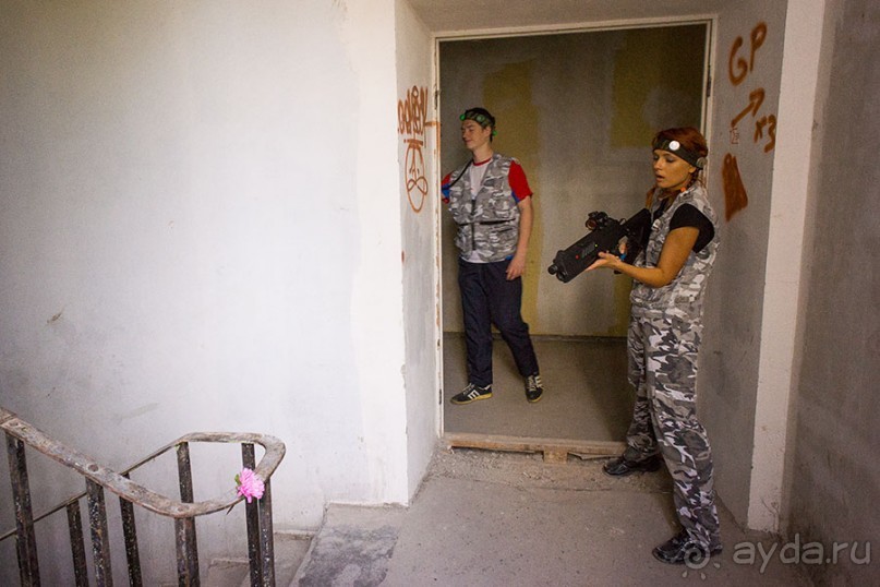 Усадьба Покровское Глебово-Стрешнево