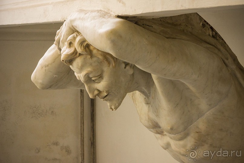 Усадьба Покровское Глебово-Стрешнево