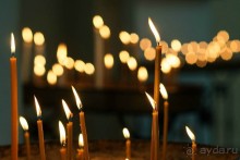 Достопримечательности Батуми