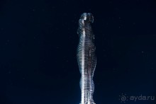 Достопримечательности Батуми