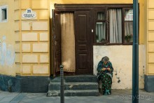 Достопримечательности Батуми