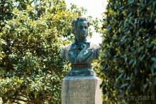 Достопримечательности Батуми