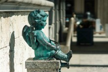 Достопримечательности Батуми