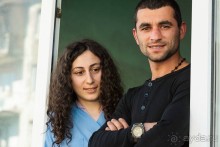 Достопримечательности Батуми