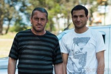 Достопримечательности Батуми