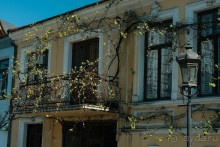 Достопримечательности Батуми