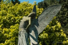 Достопримечательности Батуми