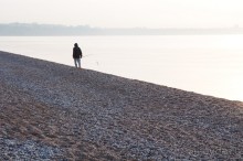 Анталия, Олимпос