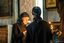 Храмы Мцхеты – Светицховели, Самтавро и Джвари