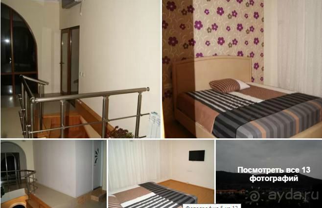 Храмы Мцхеты – Светицховели, Самтавро и Джвари