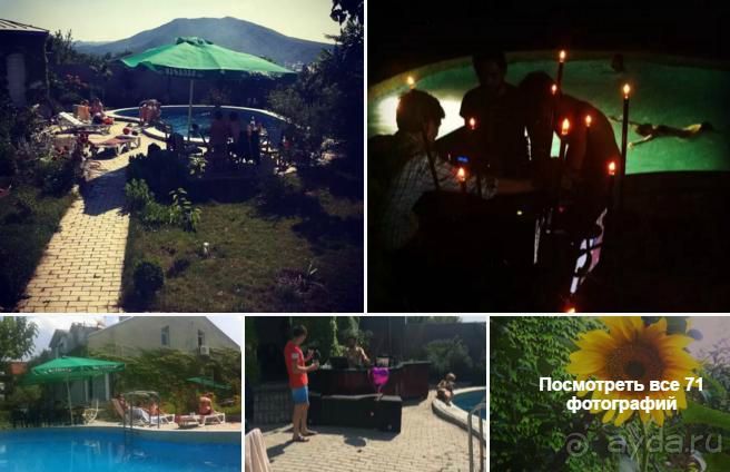 Храмы Мцхеты – Светицховели, Самтавро и Джвари