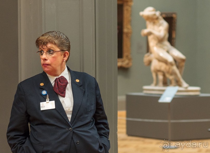 Достопримечательности Нью-Йорка: что посмотреть и как сэкономить