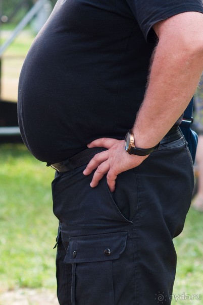 Времена и эпохи в Коломенском