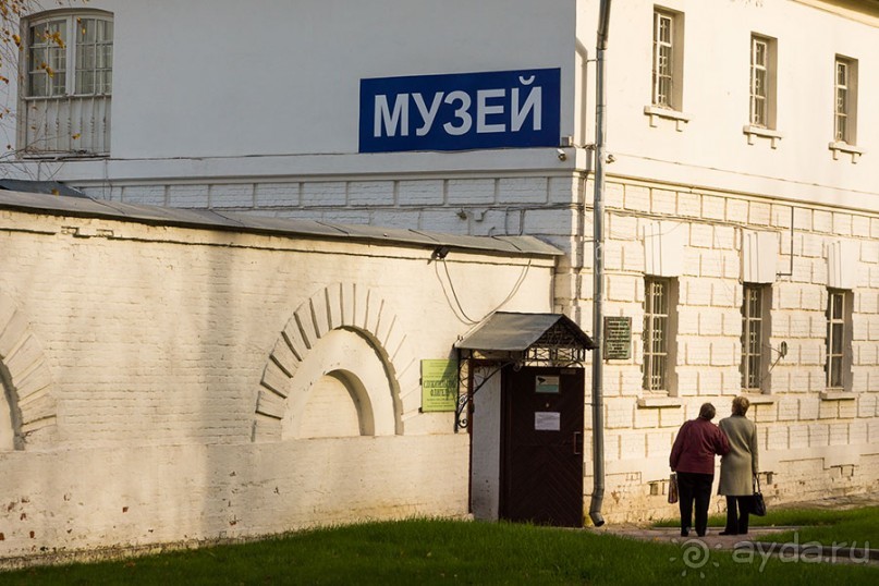 Кузьминки
