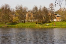Кузьминки