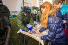 Кузьминки