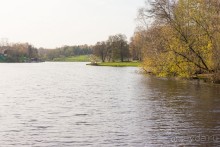 Кузьминки