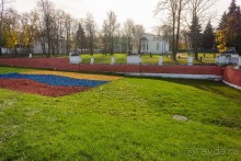 Кузьминки