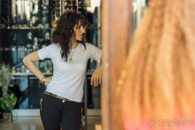 Впечатления о Грузии