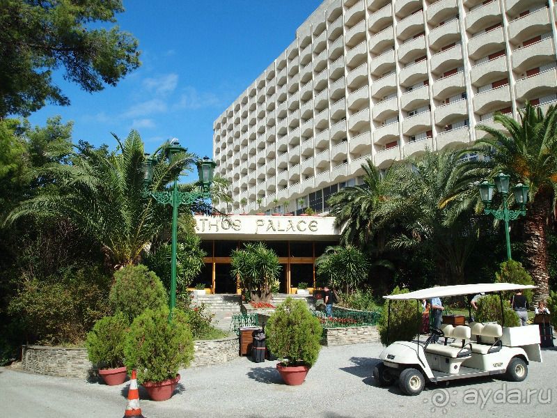 Отдых супер!!!