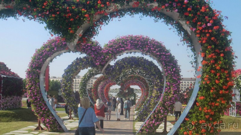 Отдых на 100!!