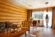 фото IDW Esperanza Resort