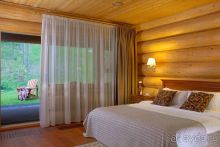 фото IDW Esperanza Resort