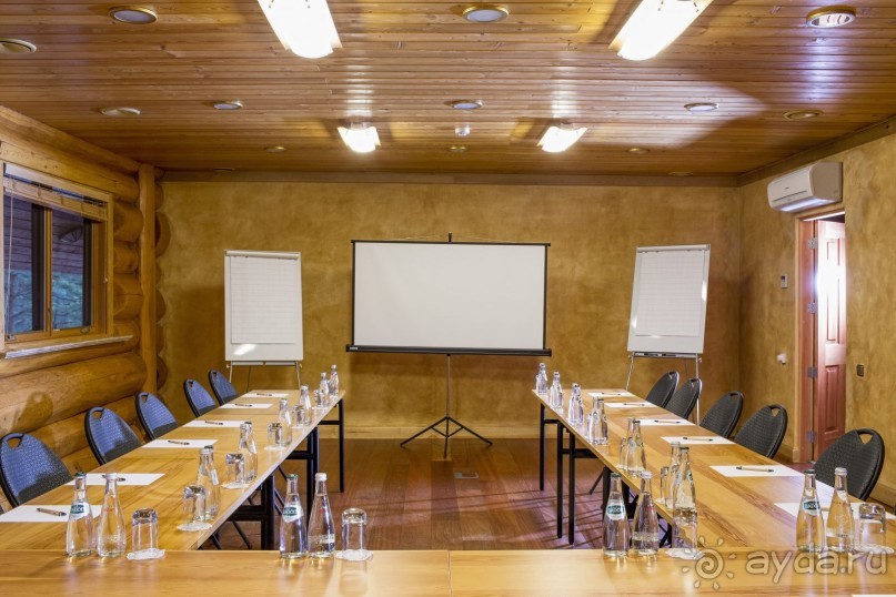 фото IDW Esperanza Resort