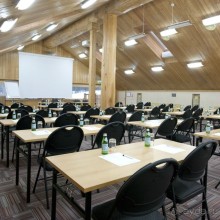 фото IDW Esperanza Resort