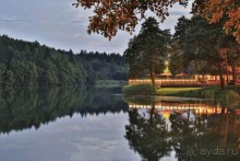 фото IDW Esperanza Resort