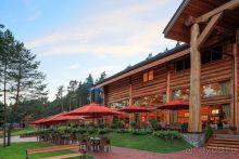 фото IDW Esperanza Resort